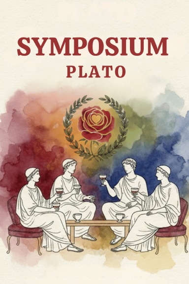 Symposium