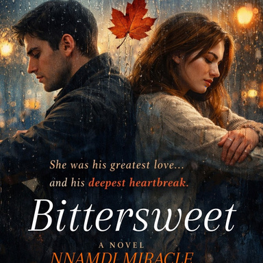 Bittersweet
