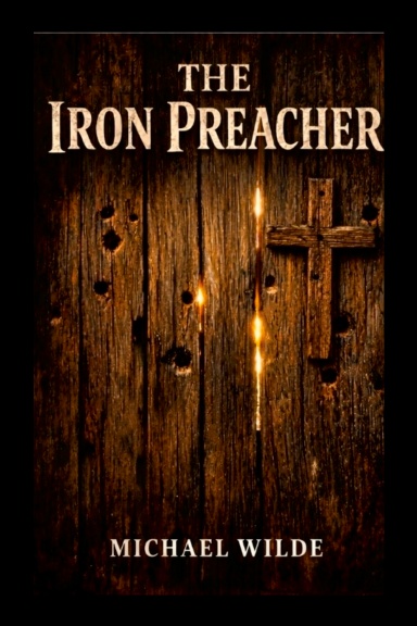 The Iron Preacher