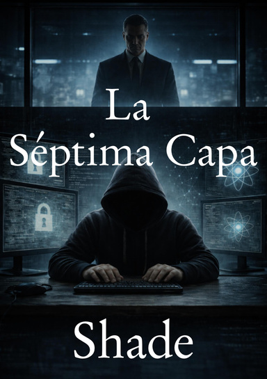 La Séptima Capa