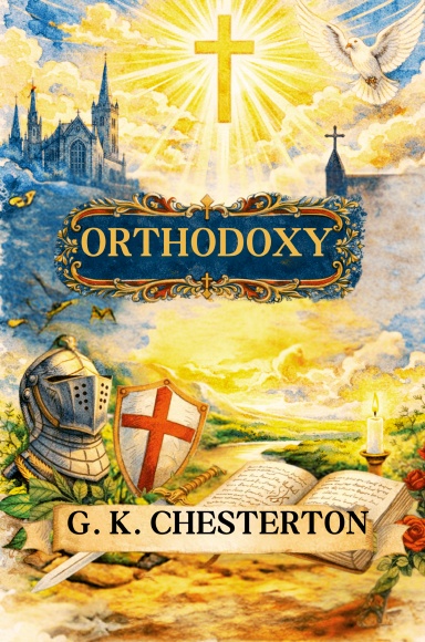 Orthodoxy