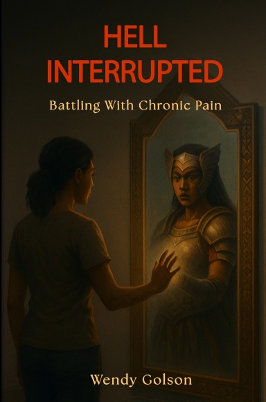 Hell Interrupted