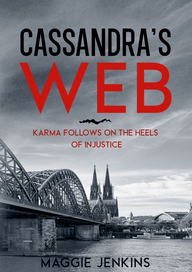 Cassandra’s Web