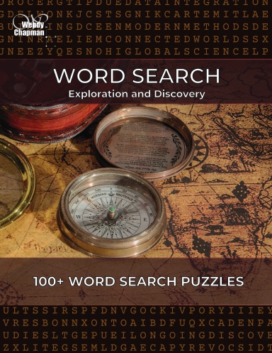 Word Search