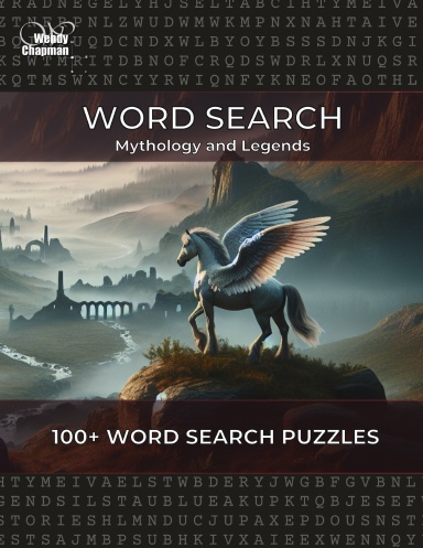 Word Search