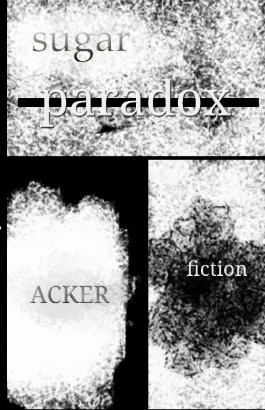 sugar paradox