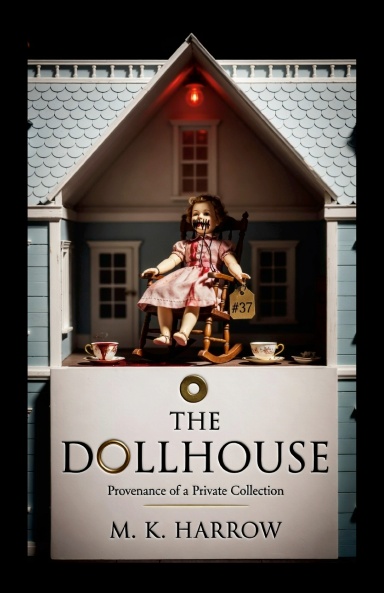 The Dollhouse