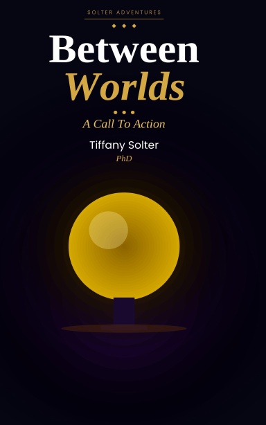 Between Worlds
