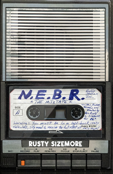N.E.B.R.