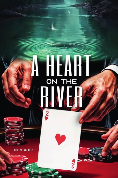 A Heart on the River