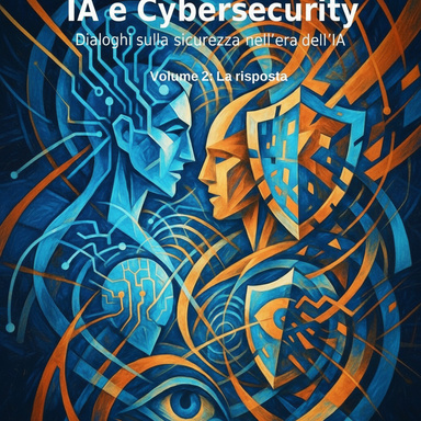 IA e Cybersecurity_vol.2_La risposta