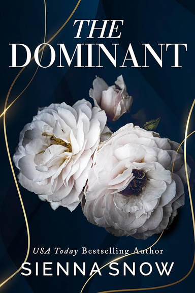 DominateiNow eBook
