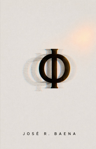 Φ