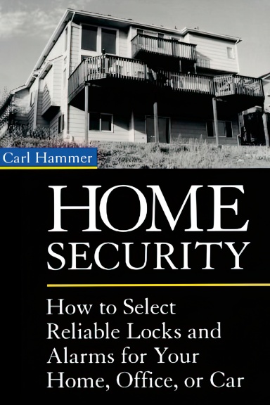 Home Security