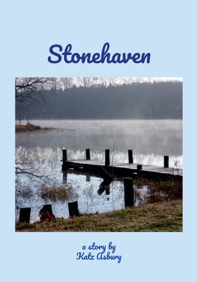 stonehaven