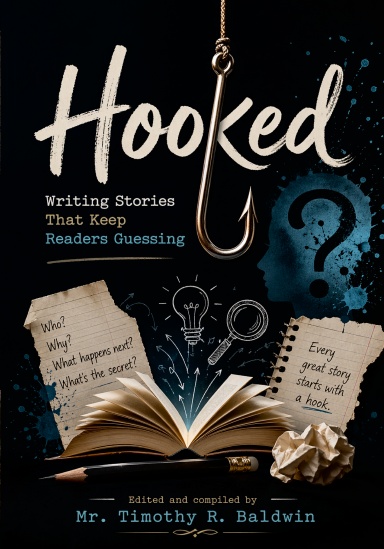 Hooked