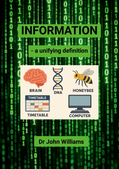 INFORMATION