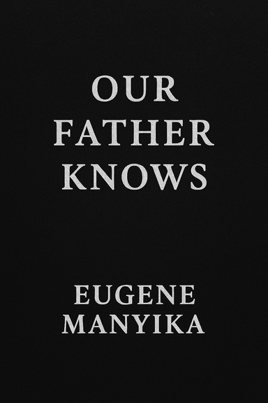 Our Father Knows