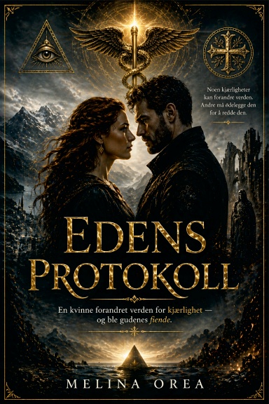 EDENS PROTOKOLL