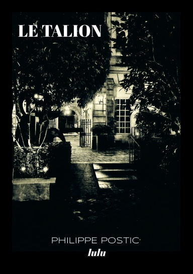 Le Talion