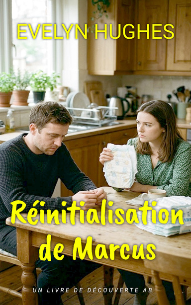 Réinitialisation de Marcus