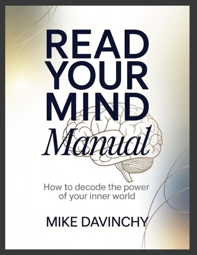 Read Your Mind Manual