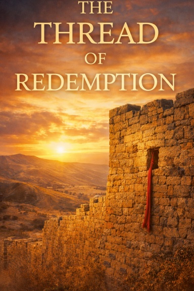 The Thread of Redemption