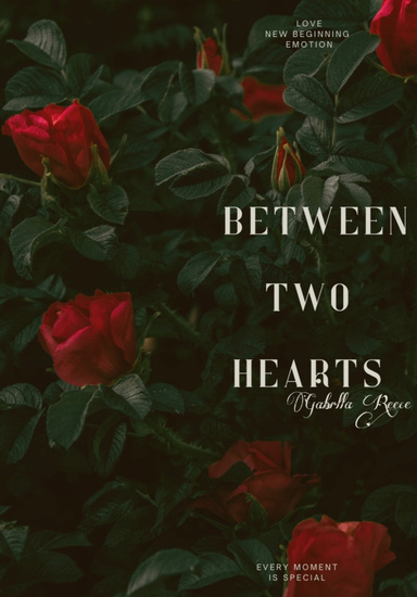Between Two Hearts