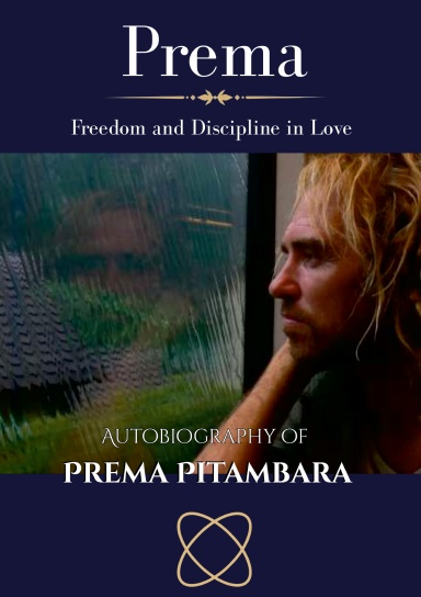 Prema