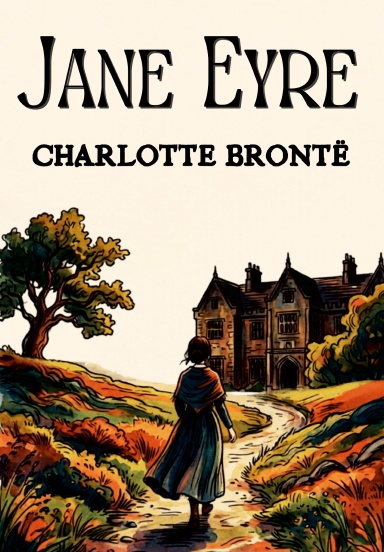 Jane Eyre