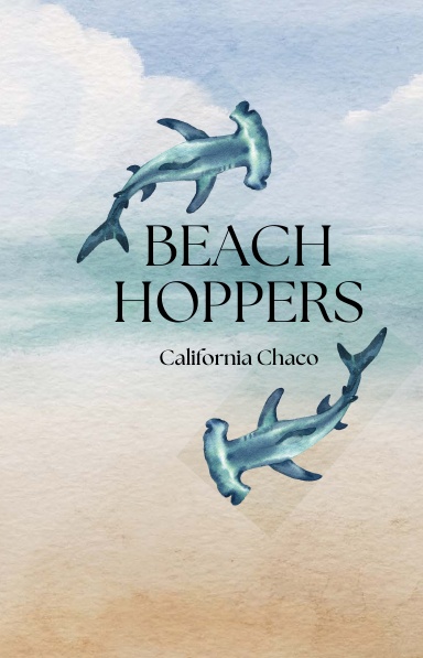 Beach Hoppers