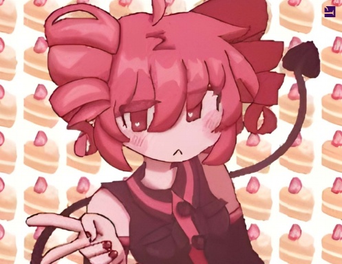 Kasane teto calendar