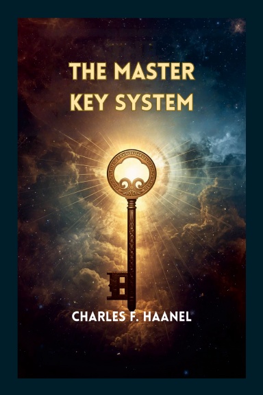 The Master Key System