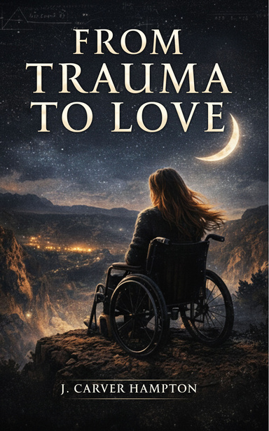 FROM TRAUMA TO LOVE