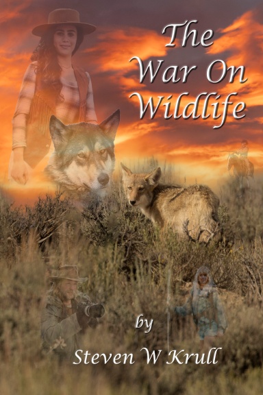 The War On Wildlife