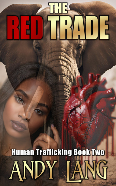 The Red Trade