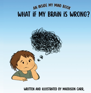 What if my Brain is Wrong?
