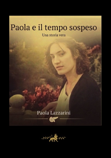 Paola e il tempo sospeso