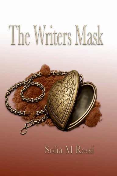 The Writers Mask