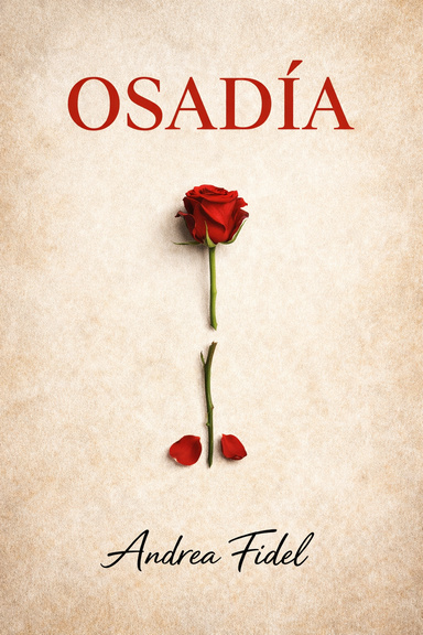 Osadia