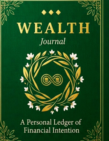 Wealth Journal