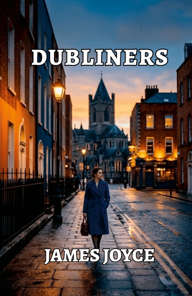 Dubliners