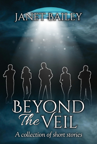 Beyond The Veil