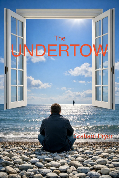 THE UNDERTOW