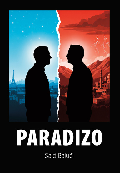 Paradizo