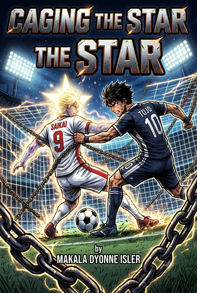 CAGING THE STAR