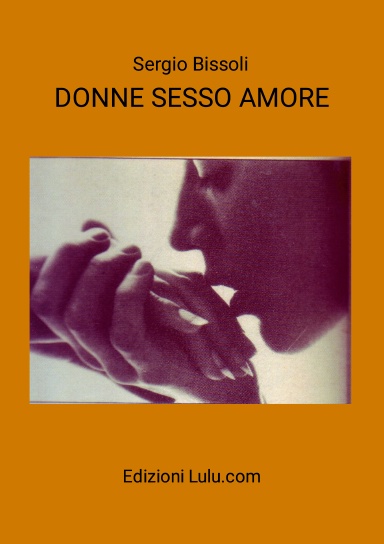 Donne sesso amore