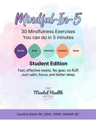 Mindful-In-5