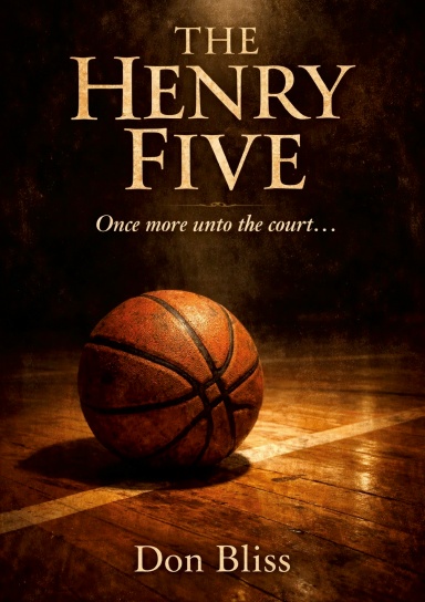 The Henry Five