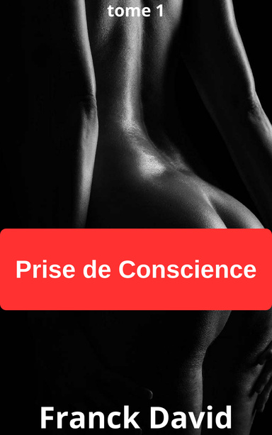 Prise de conscience